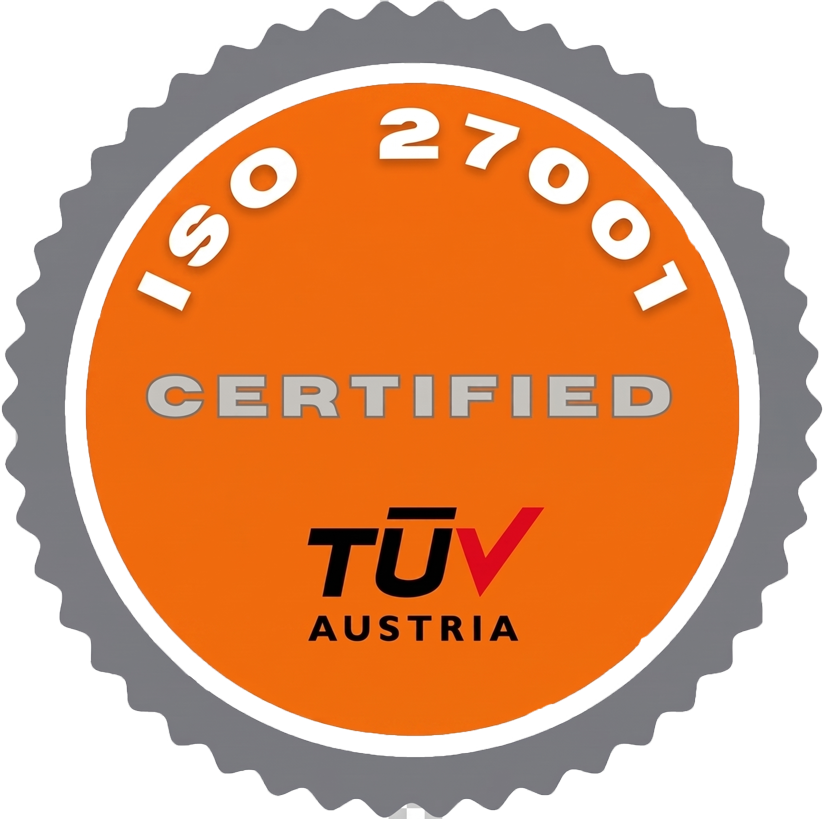 workIS-ISO-SEAL
